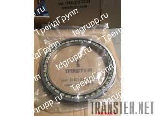 XKAY-01185  Hyundai R380LC-9SH 