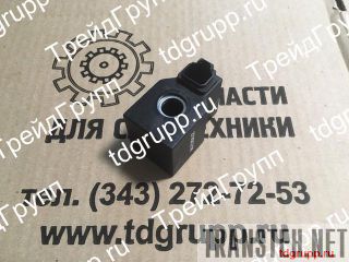 XKAL-00050   Hyundai R140W-9 