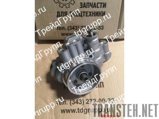 ZGAQ-02404    Hyundai R180W-9S 