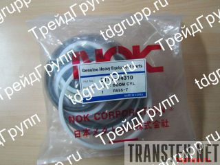 31Y1-24310    Hyundai R55W-7A 