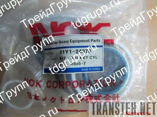 31Y1-24370    Hyundai R55W-7A 