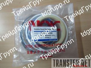 31Y1-29100    Hyundai R210W-9 