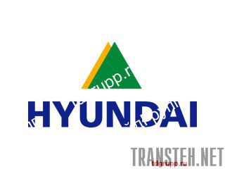 31Q6-16113   Hyundai R220LC-9A 