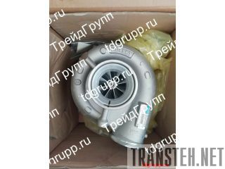4047148  Cummins QSX15 