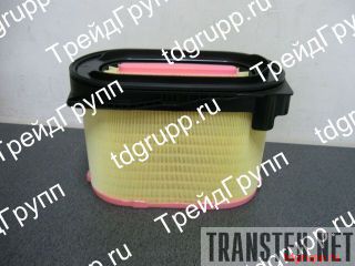 346-6687   CAT 