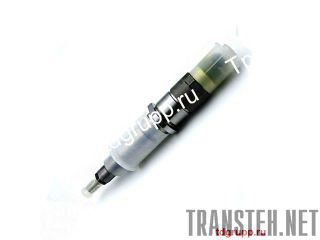 10124950  Liebherr PR-764 