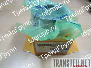 XKAH-00913   Hyundai R250LC-7A 
