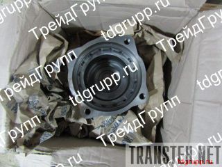 XKAY-02096   (body) Hyundai R480LC-9S 