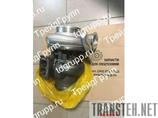 333-2813  CAT 