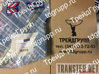 4W-5998  CAT 