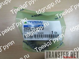 39Q6-12280   Hyundai R260LC-9A 