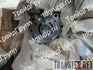 39Q6-11280    Hyundai R220LC-9A 