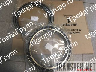 14599923  (Bearing) Volvo EC300D 