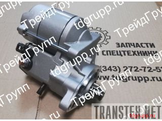 16285-63011  Kubota D1105B 