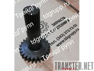 619-89304001 - Kato HD1430-3 