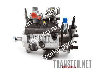 2644H042   () Perkins 
