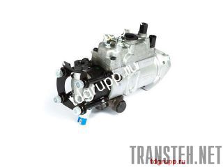 2644H032   (injection pump) Perkins 