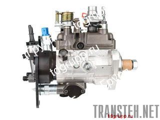 2644H004   (injection pump) Perkins 