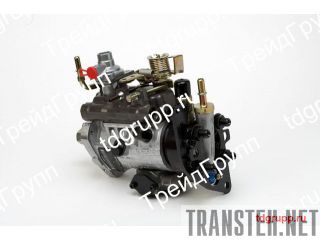 2644H001   () Perkins 