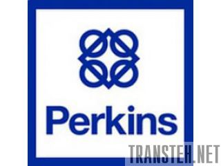 2674A844  () Perkins 