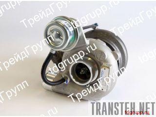 2674A421  () Perkins 
