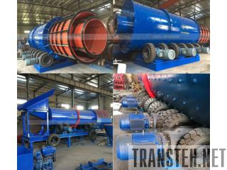 -    JXSC-600 