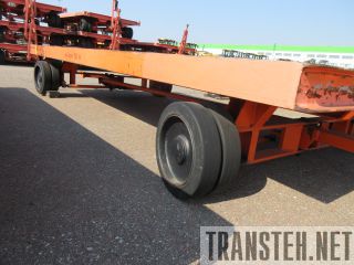 /   - PLAN Industrie  KTS ( ) -