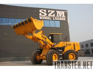   SZM 956L 