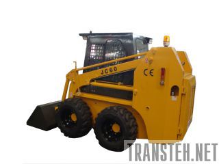   LUYUE JC60G 