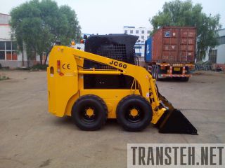      Juling TS50 