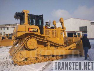  Shehwa HBXG SD8N 