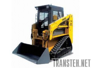      Juling TS50 