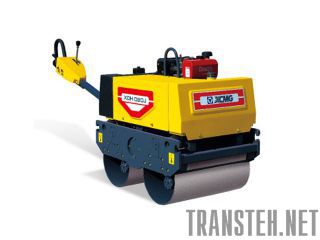  XCMG XDH080J 