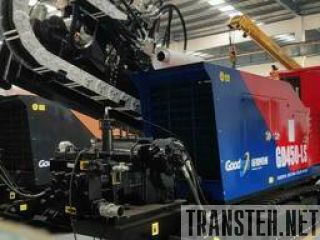    Goodeng GD450LS 