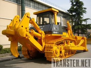  Shanghai Pengpu PD410Y-1   