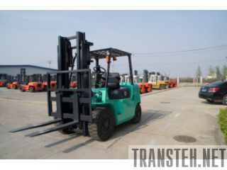  Dalian CPCD50QBB 