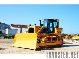  Shehwa HBXG TYS165-3 
