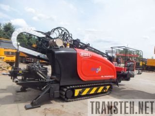    Goodeng GD320C-LS 