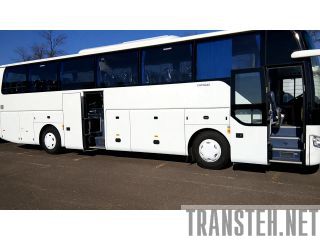   Yutong ZK6122H9 