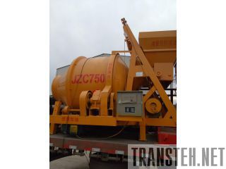    JZCP750 