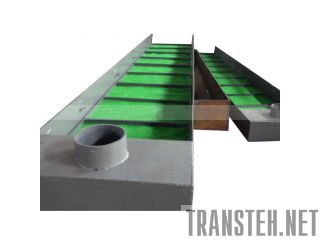     10006000 