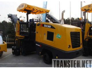   XCMG XM 1303K 