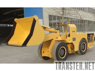  -  Huafeng HFWJ-1 