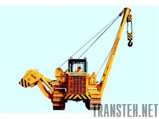  Daifeng DGY40G 