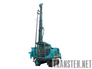   Sunward SWDA 200C 