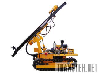   Hongwuhuan HC725B1 