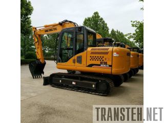  - Hengte HT90 