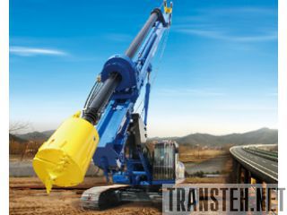   Jove JVR200D 