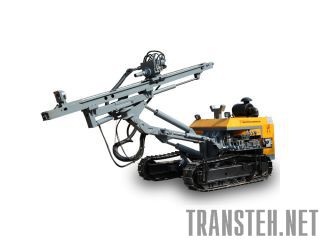    Hongwuhuan H430 