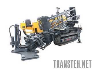    XCMG XZ320B 